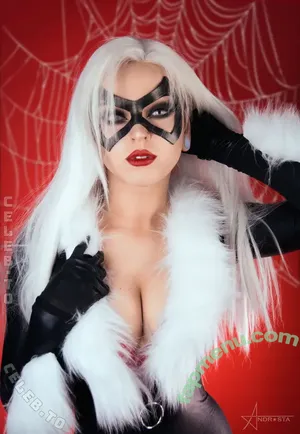 Andrasta / xandrastax nude photo #0563