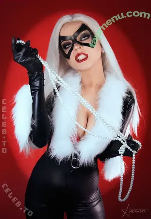 Andrasta / xandrastax nude photo #0566