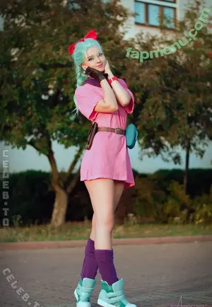 Andrasta / xandrastax nude photo #0580