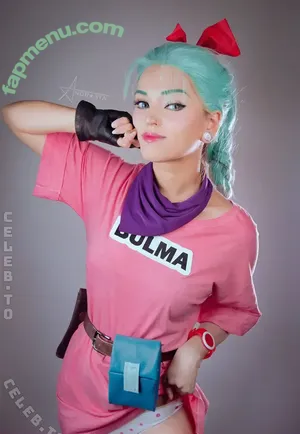 Andrasta / xandrastax nude photo #0591