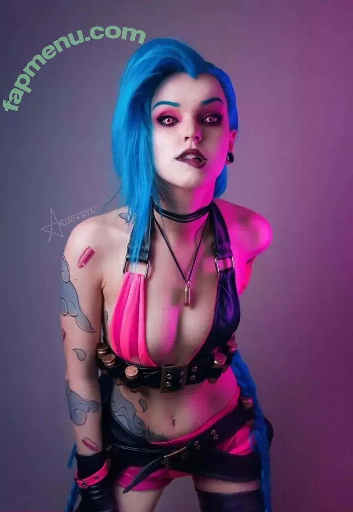 Andrasta nude photo #0409 (xandrastax)