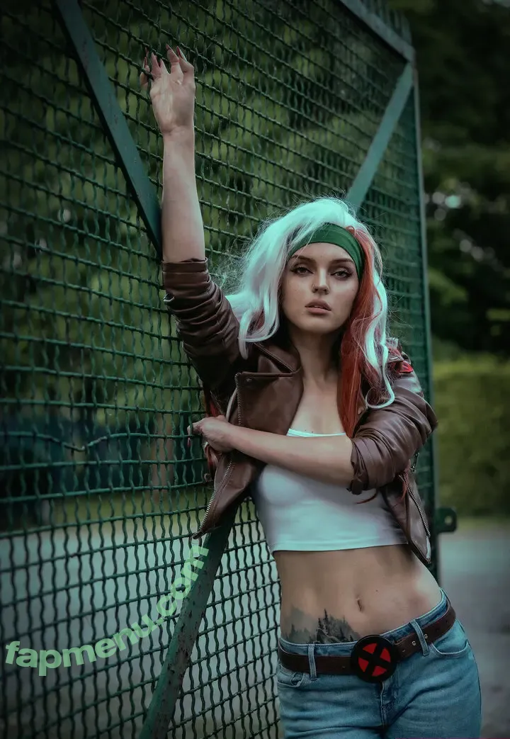 Andrasta nude photo #0425 (xandrastax)