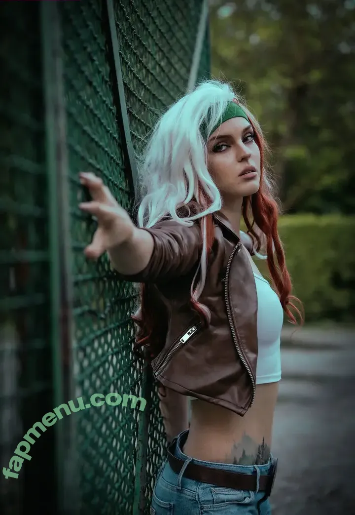 Andrasta nude photo #0427 (xandrastax)