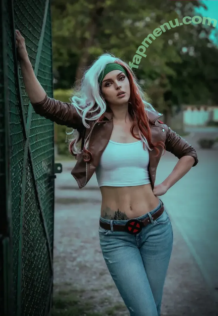 Andrasta nude photo #0428 (xandrastax)