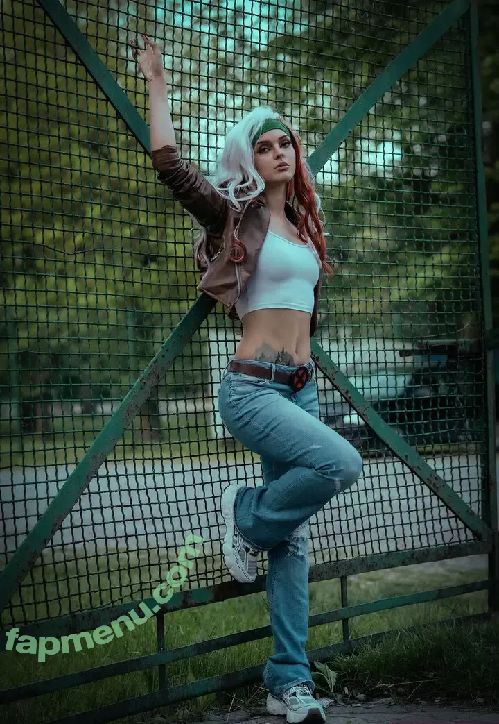 Andrasta nude photo #0429 (xandrastax)