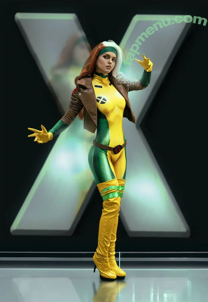 Andrasta nude photo #0430 (xandrastax)