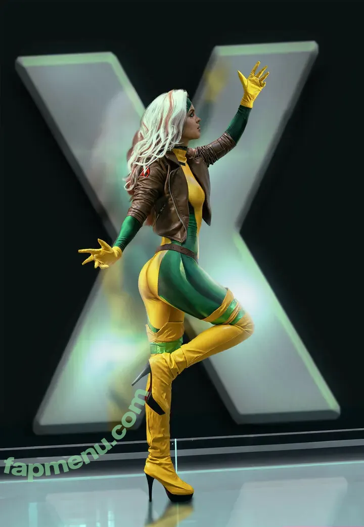 Andrasta nude photo #0432 (xandrastax)