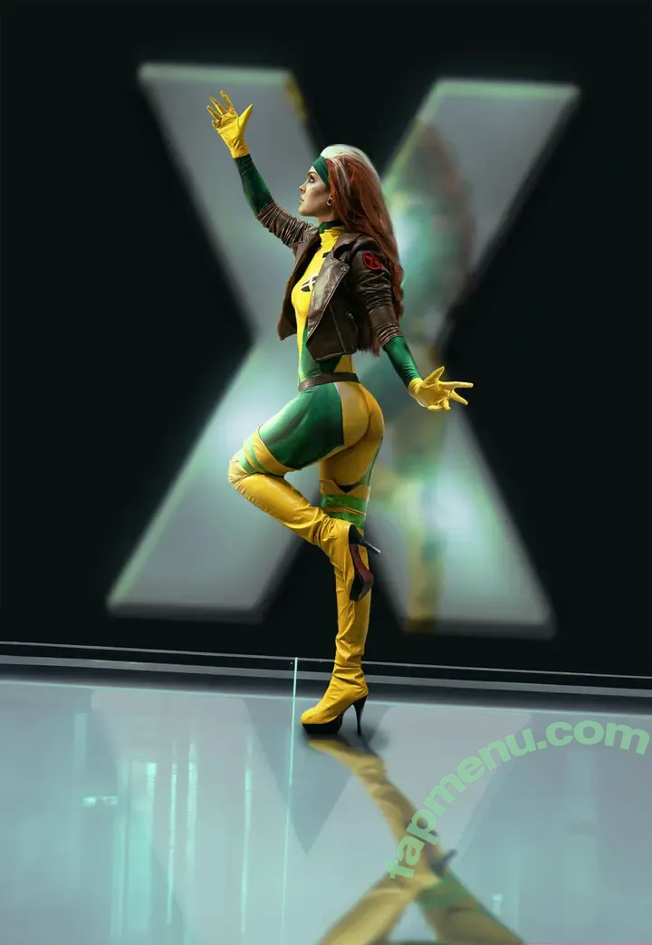 Andrasta nude photo #0433 (xandrastax)