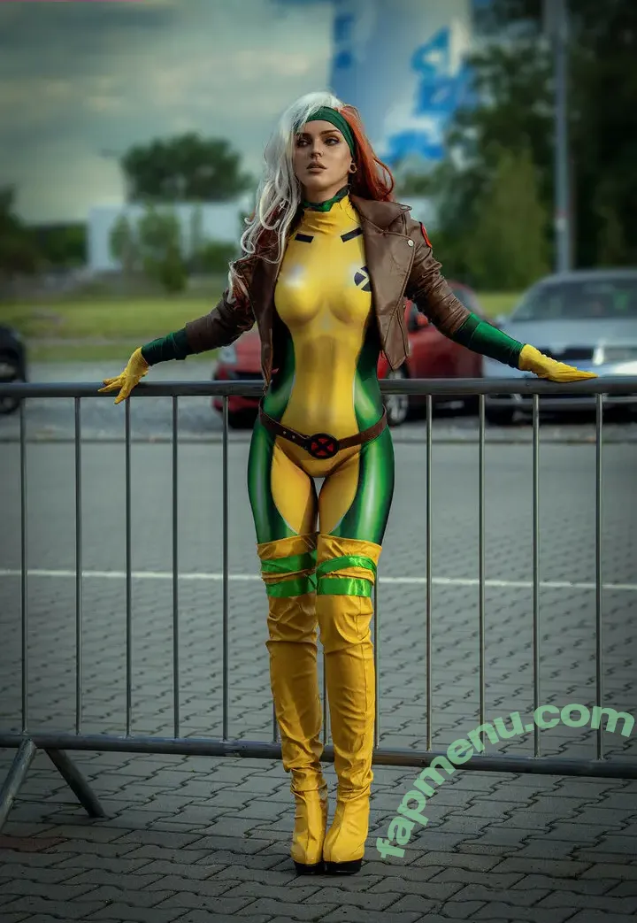 Andrasta nude photo #0434 (xandrastax)