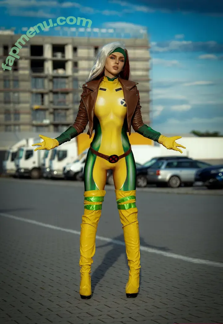 Andrasta nude photo #0441 (xandrastax)