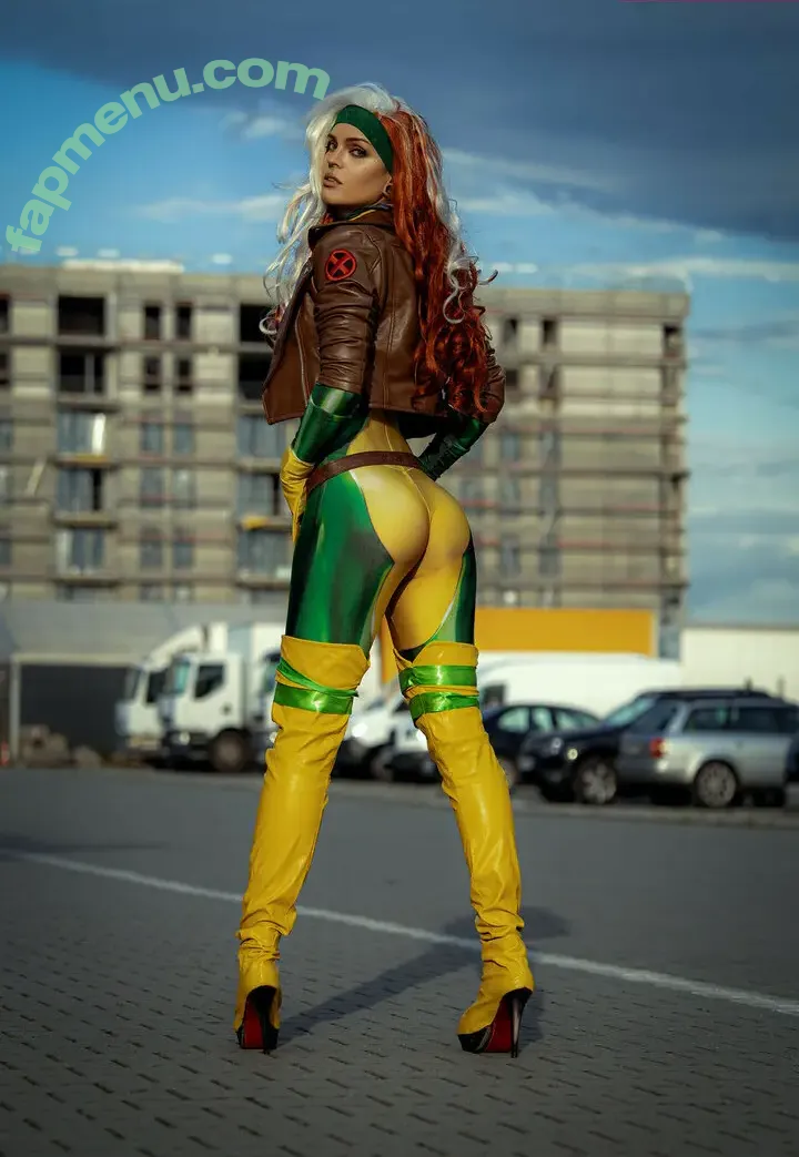 Andrasta nude photo #0442 (xandrastax)