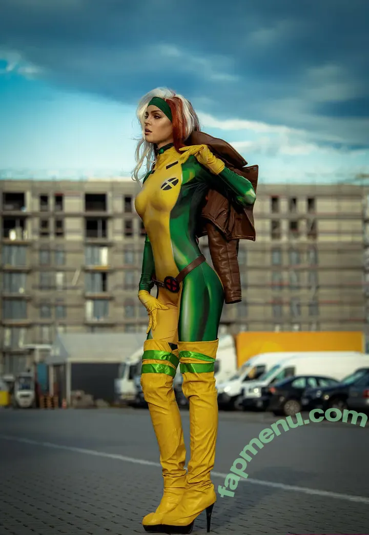 Andrasta nude photo #0443 (xandrastax)