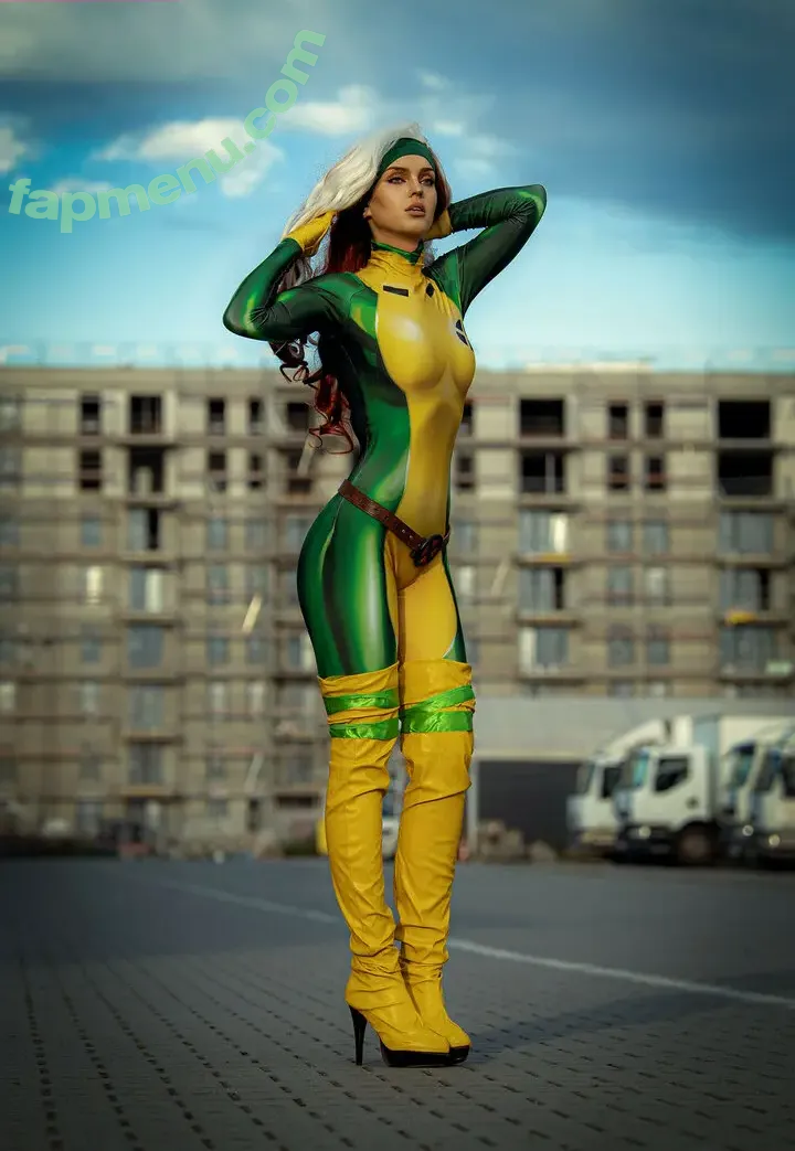 Andrasta nude photo #0444 (xandrastax)