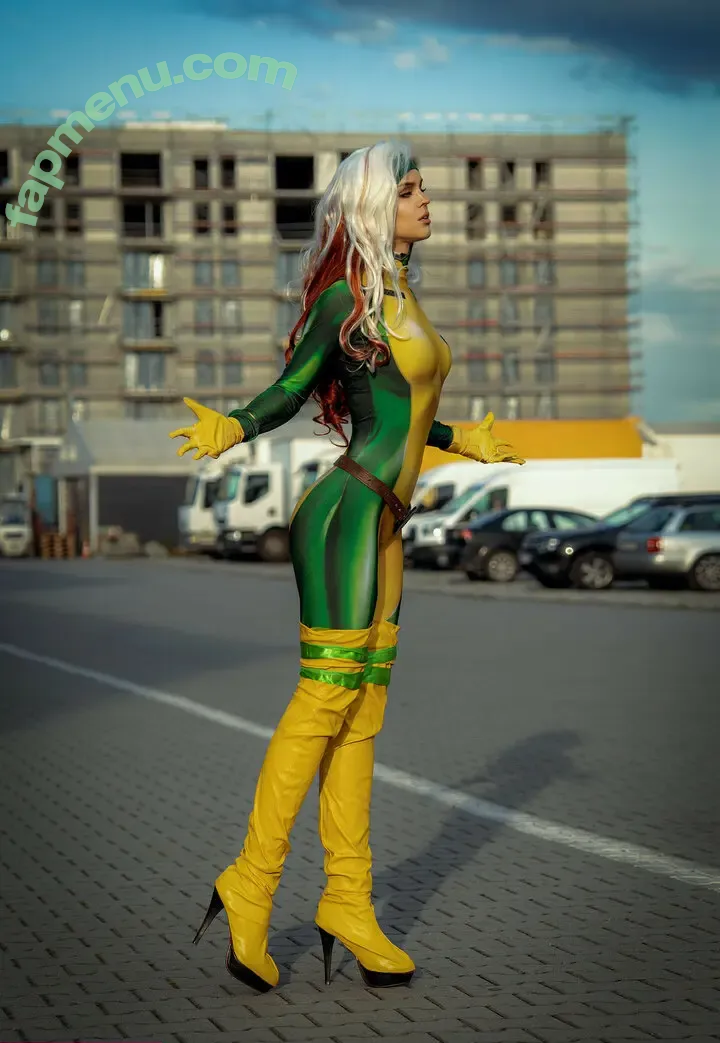 Andrasta nude photo #0445 (xandrastax)