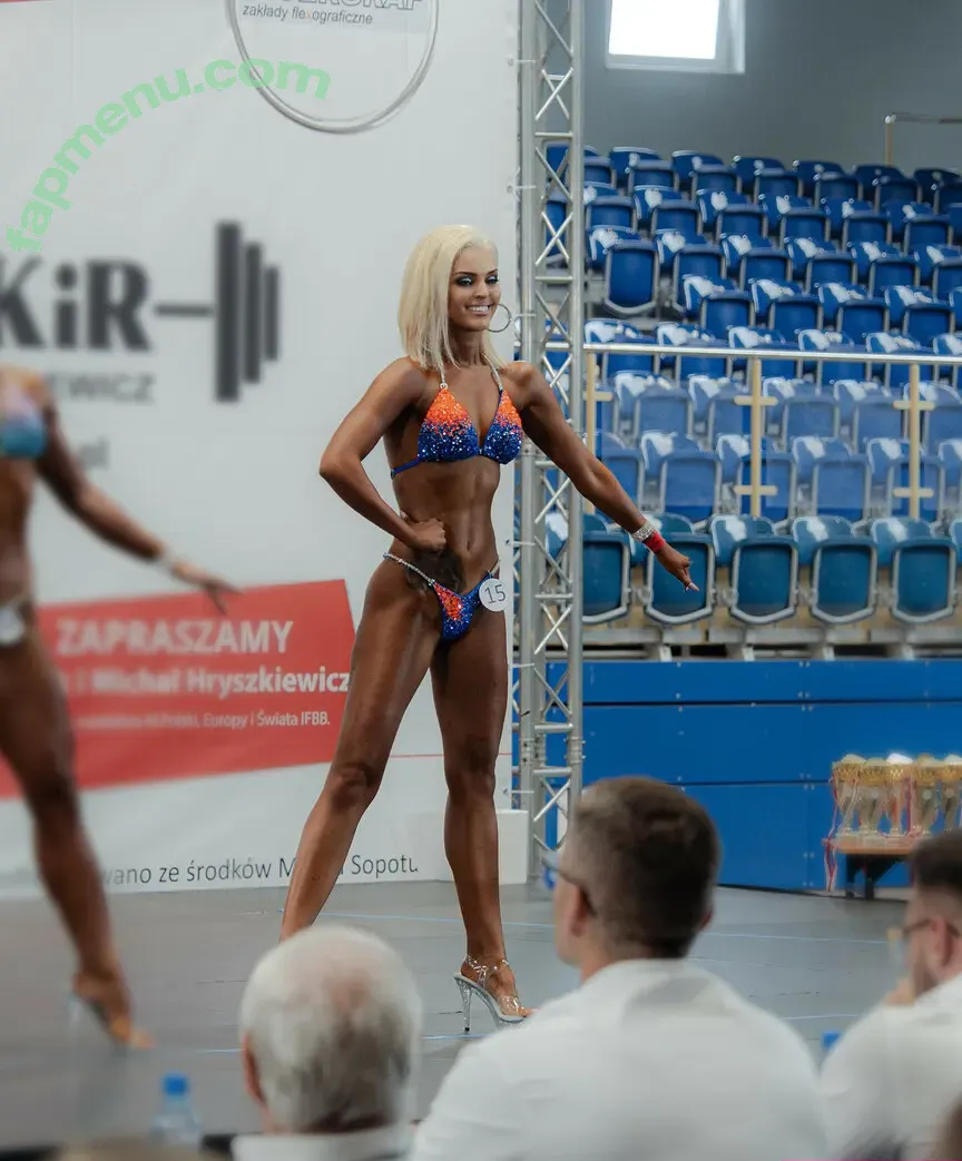 Andrasta nude photo #0451 (xandrastax)