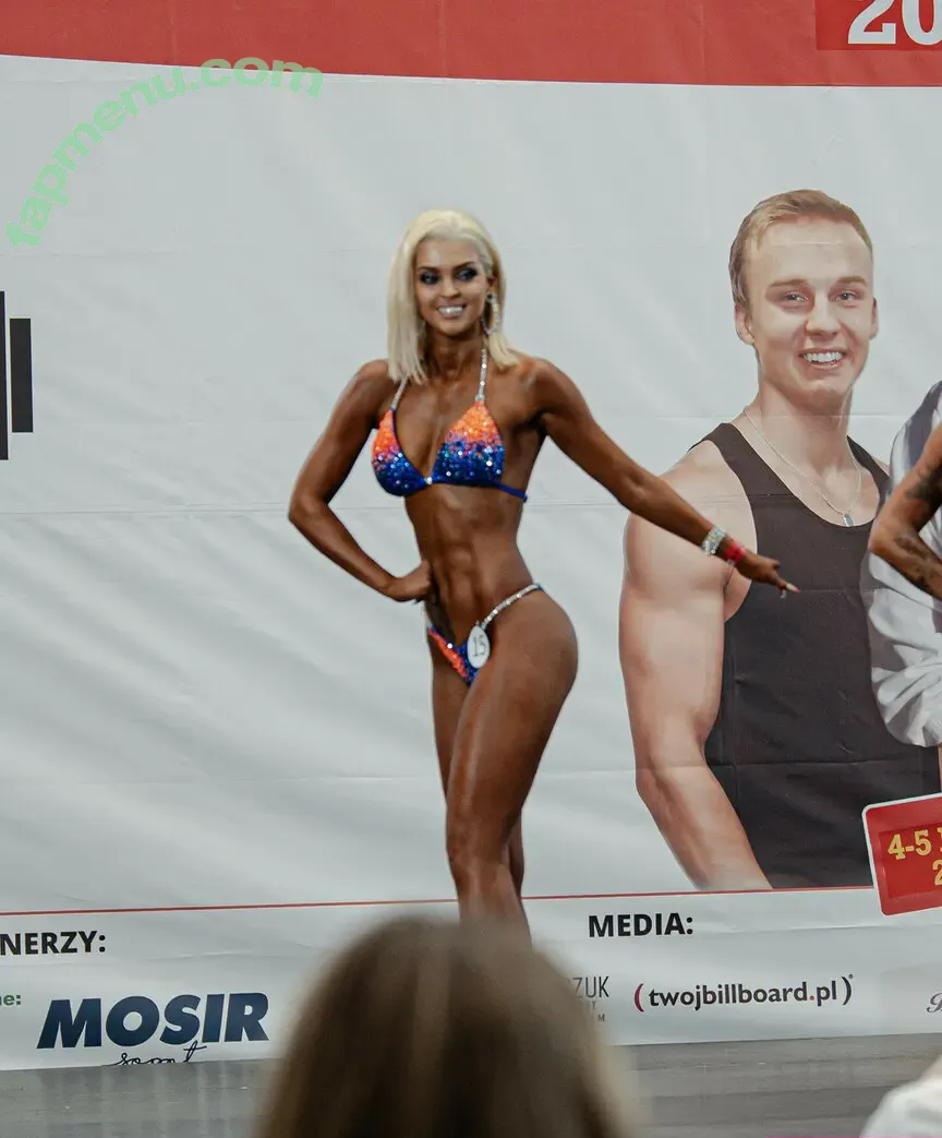 Andrasta nude photo #0459 (xandrastax)