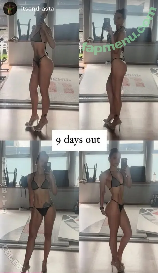 Andrasta nude photo #0463 (xandrastax)