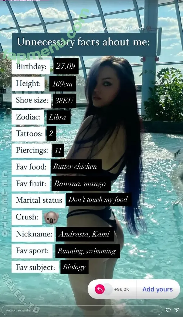 Andrasta nude photo #0465 (xandrastax)