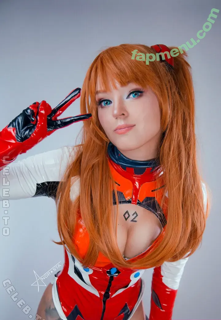 Andrasta nude photo #0475 (xandrastax)