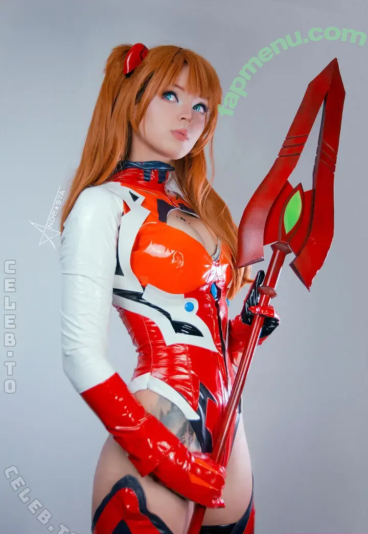 Andrasta nude photo #0480 (xandrastax)