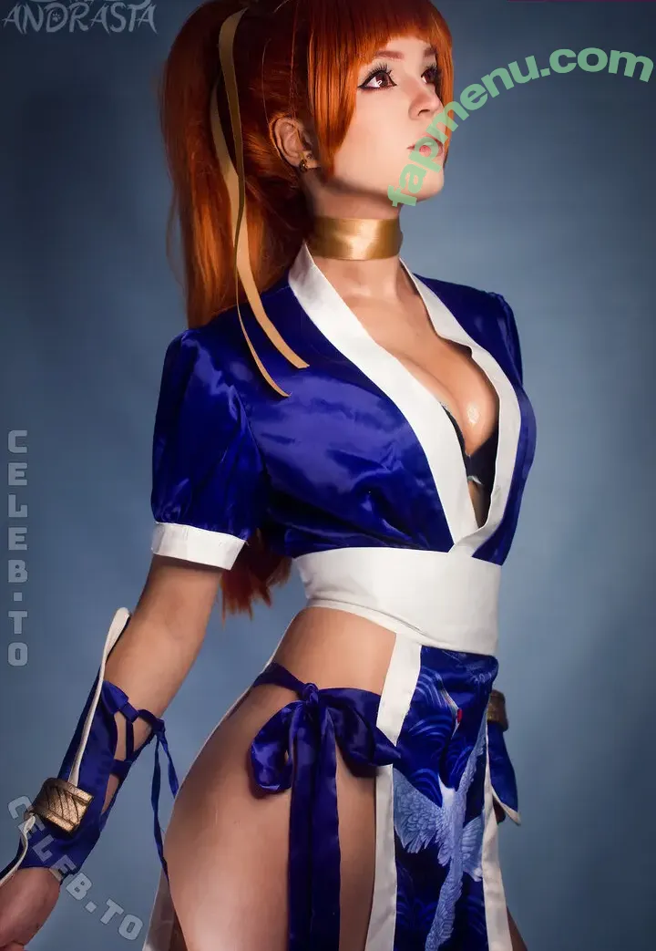 Andrasta nude photo #0495 (xandrastax)