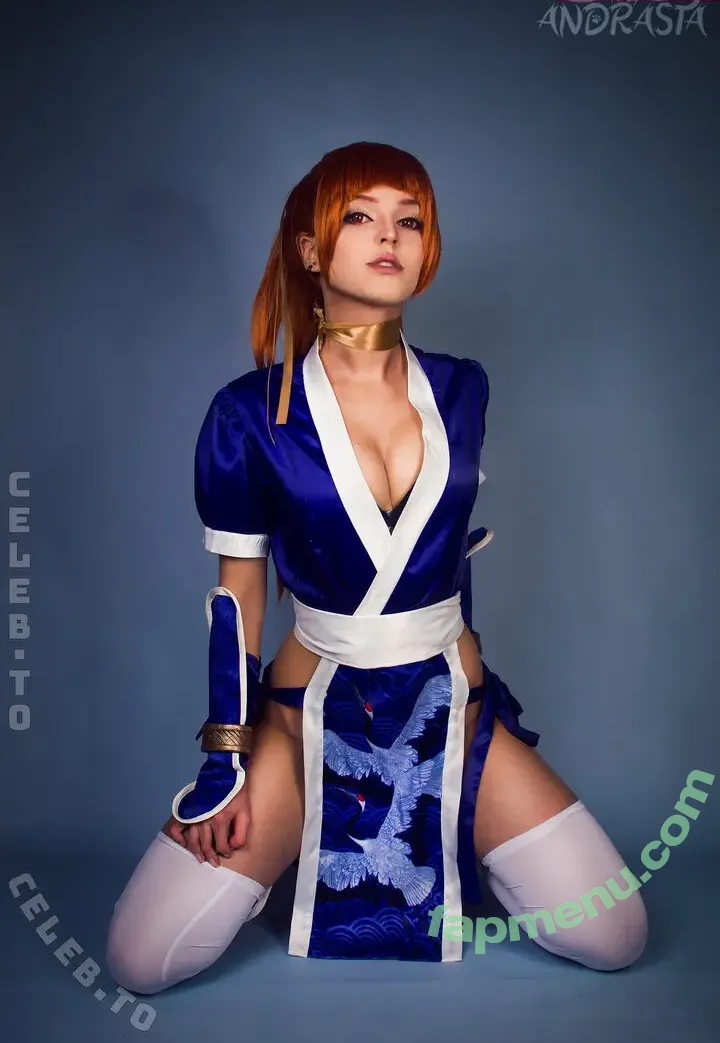 Andrasta nude photo #0496 (xandrastax)