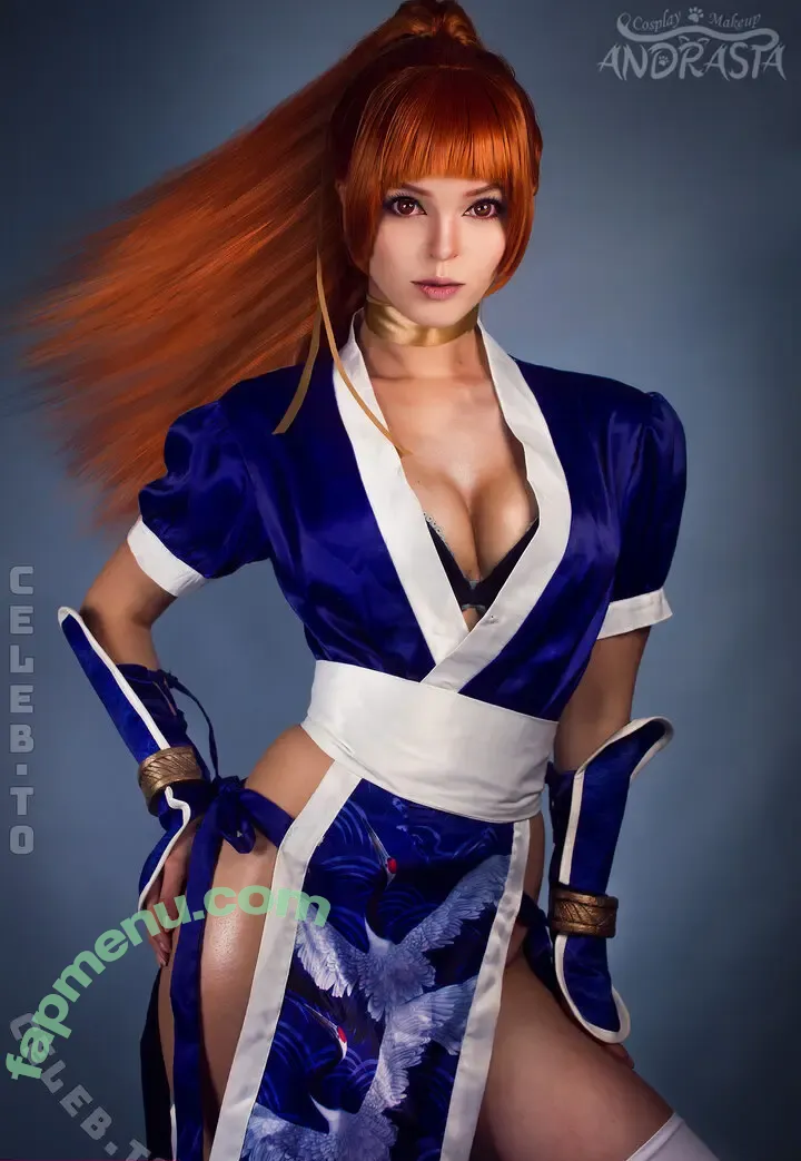 Andrasta nude photo #0499 (xandrastax)