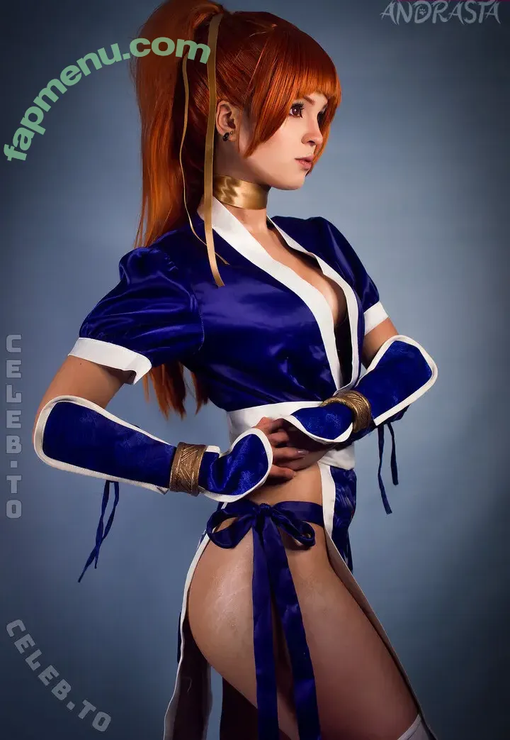 Andrasta nude photo #0503 (xandrastax)