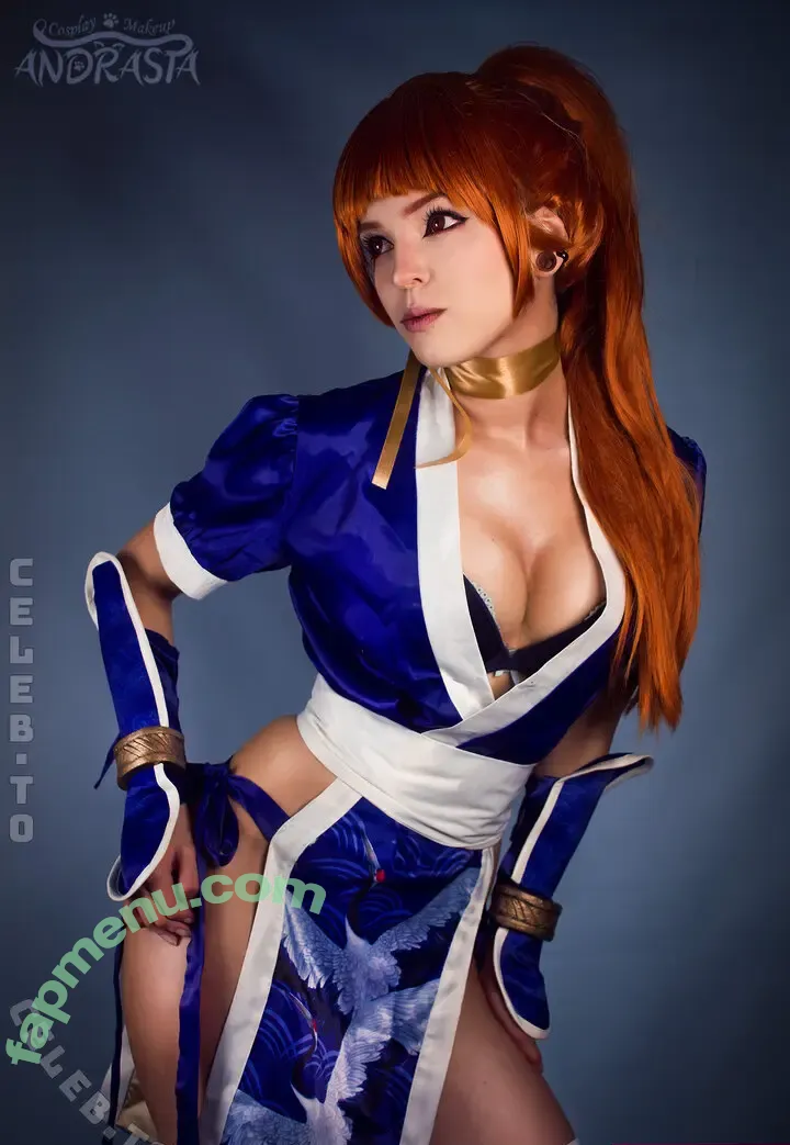 Andrasta nude photo #0504 (xandrastax)