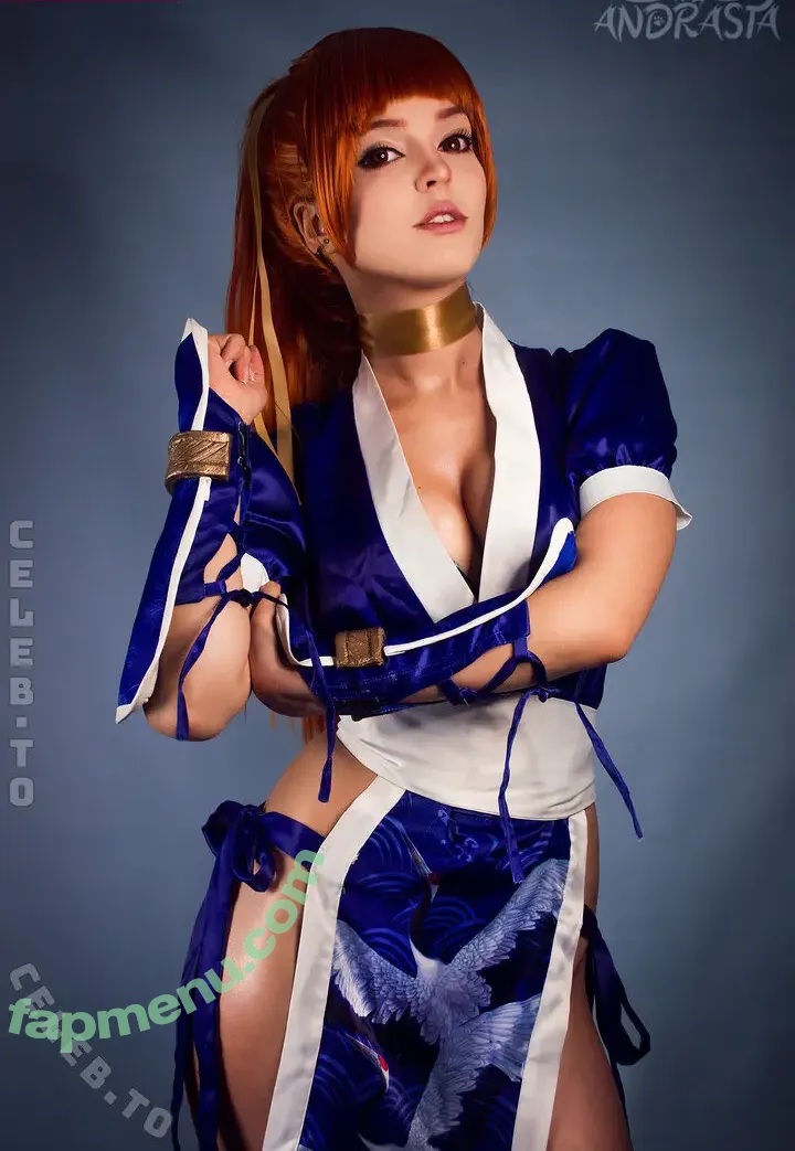 Andrasta nude photo #0505 (xandrastax)