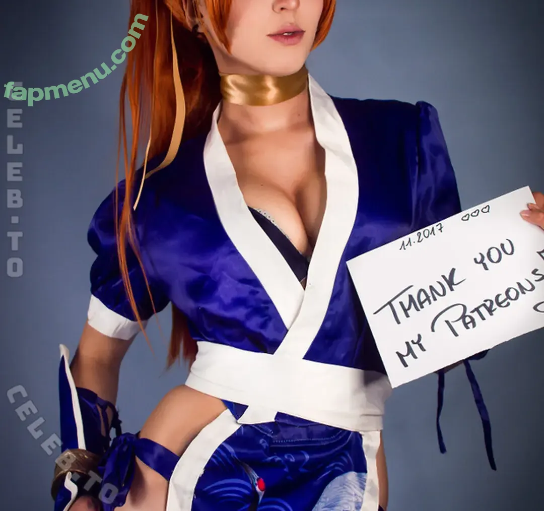 Andrasta nude photo #0506 (xandrastax)