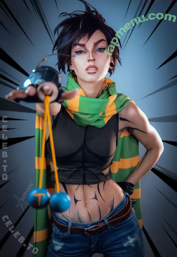 Andrasta nude photo #0507 (xandrastax)