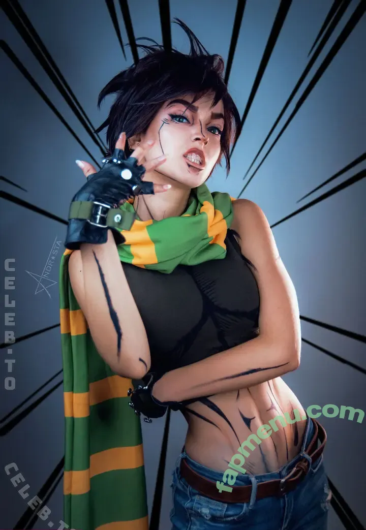 Andrasta nude photo #0508 (xandrastax)