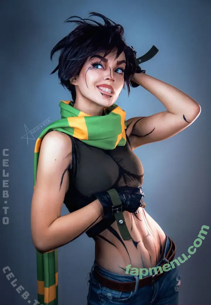 Andrasta nude photo #0509 (xandrastax)