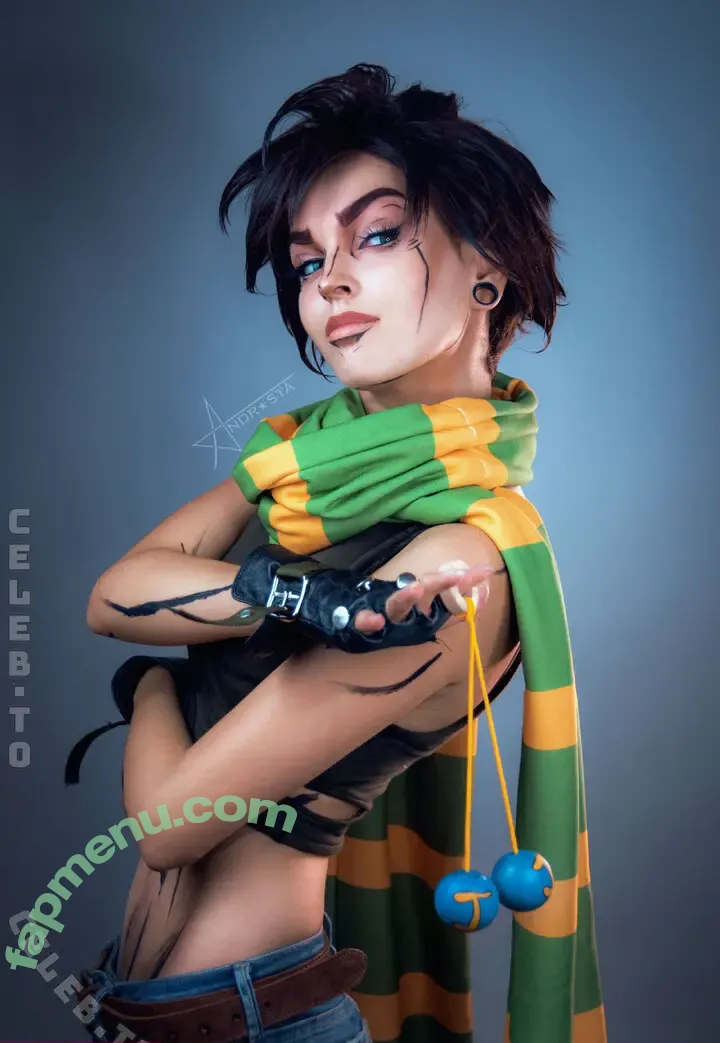 Andrasta nude photo #0510 (xandrastax)