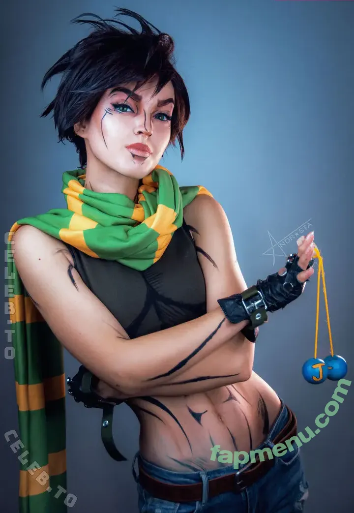 Andrasta nude photo #0511 (xandrastax)