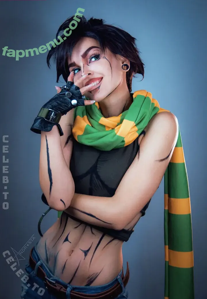 Andrasta nude photo #0513 (xandrastax)