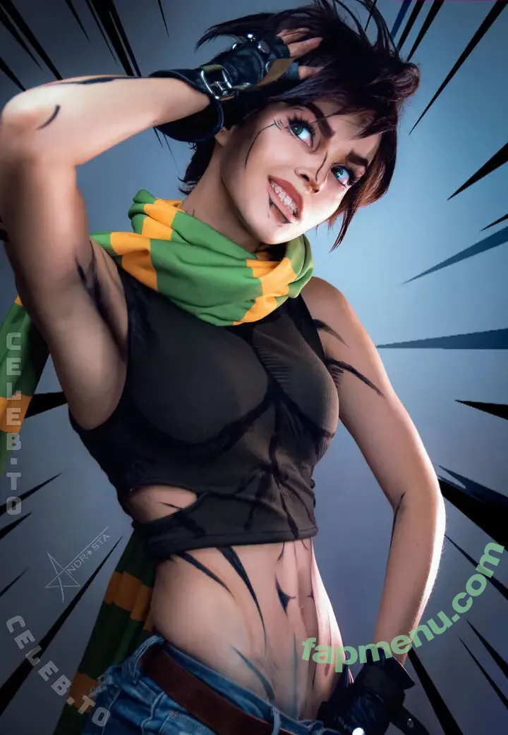 Andrasta nude photo #0515 (xandrastax)