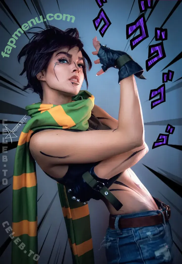 Andrasta nude photo #0516 (xandrastax)