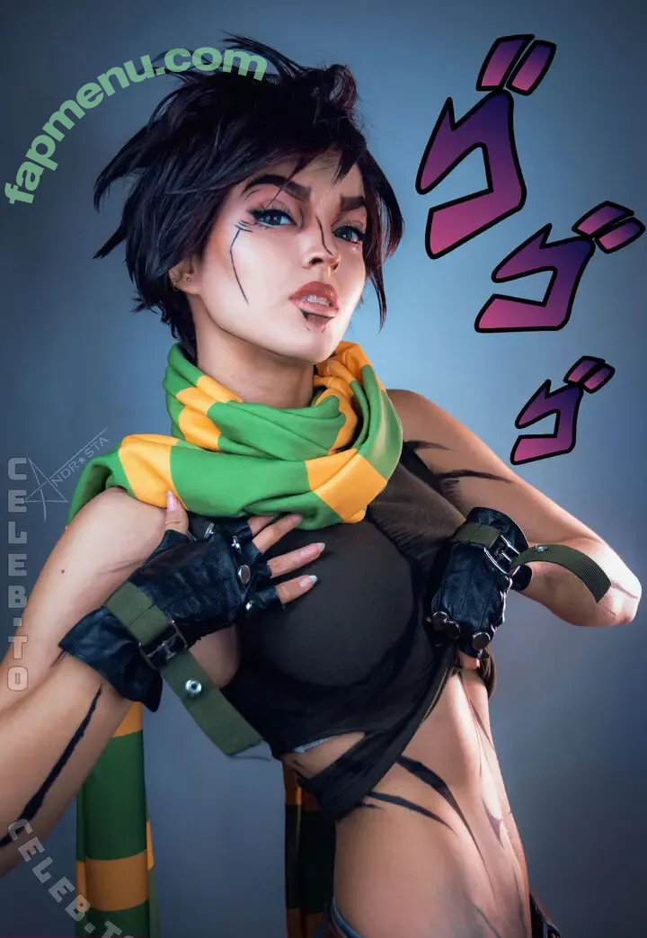 Andrasta nude photo #0517 (xandrastax)