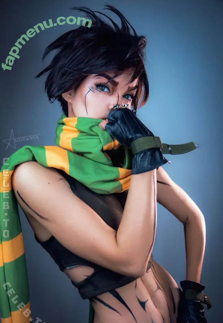 Andrasta nude photo #0518 (xandrastax)