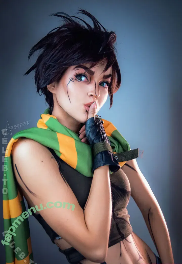 Andrasta nude photo #0519 (xandrastax)