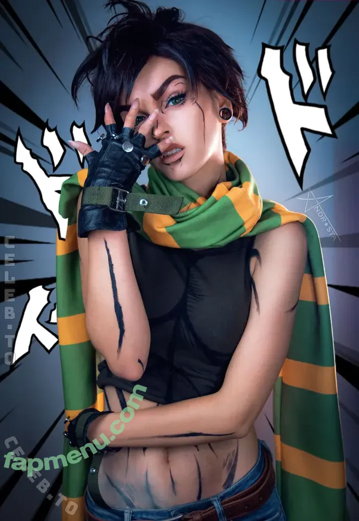 Andrasta nude photo #0522 (xandrastax)