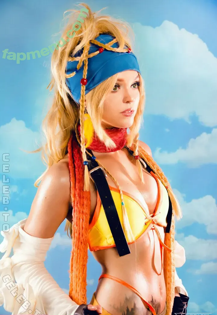 Andrasta nude photo #0523 (xandrastax)