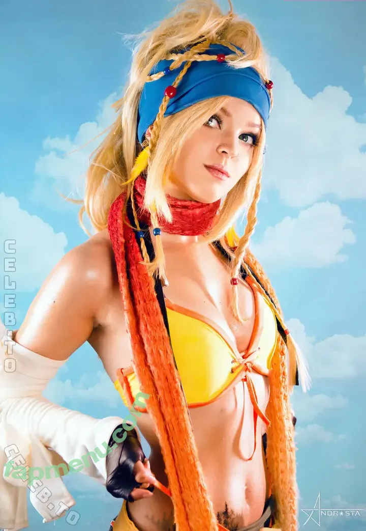 Andrasta nude photo #0524 (xandrastax)