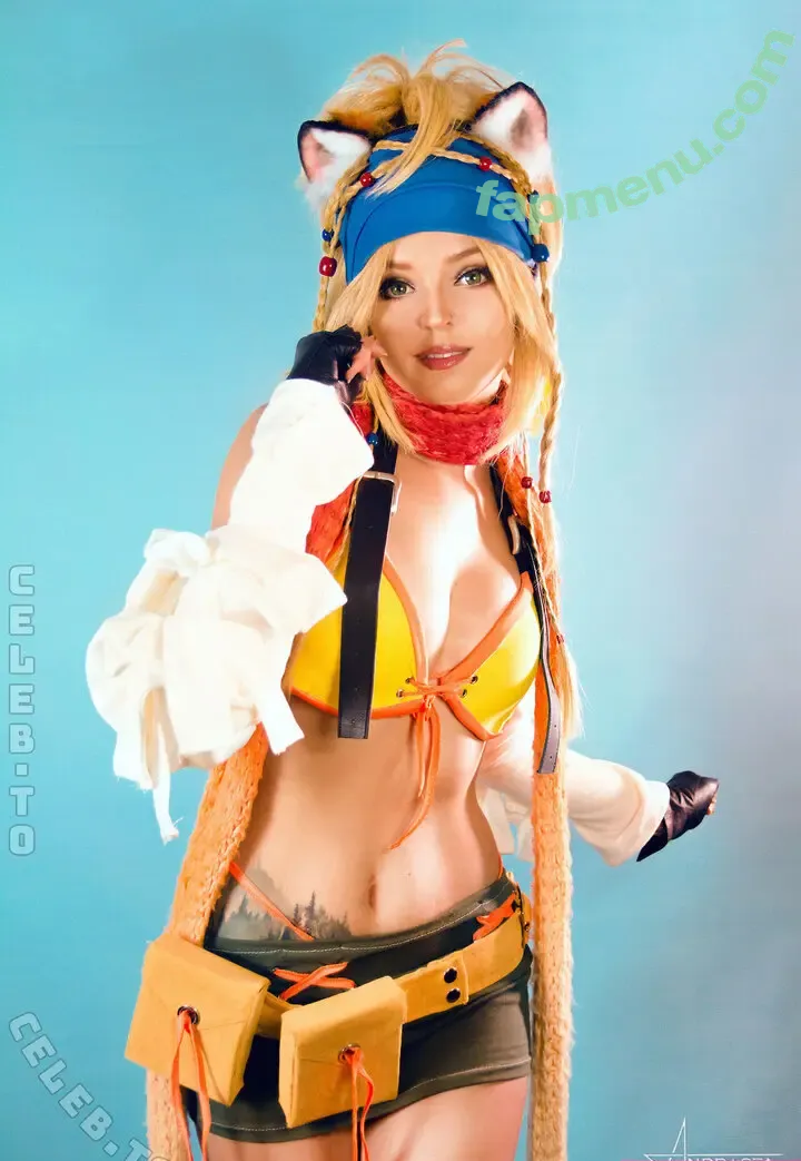 Andrasta nude photo #0525 (xandrastax)