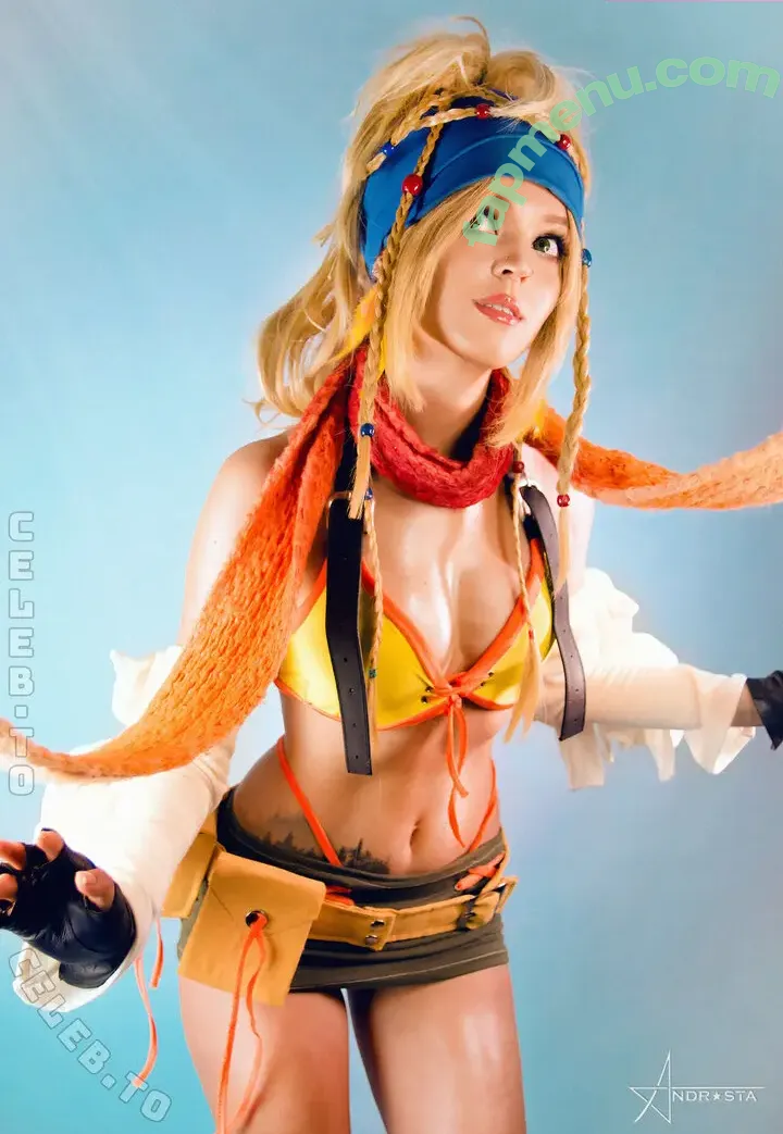 Andrasta nude photo #0527 (xandrastax)