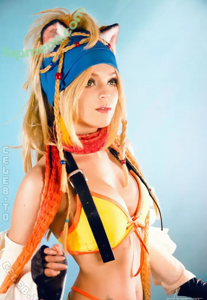 Andrasta nude photo #0530 (xandrastax)