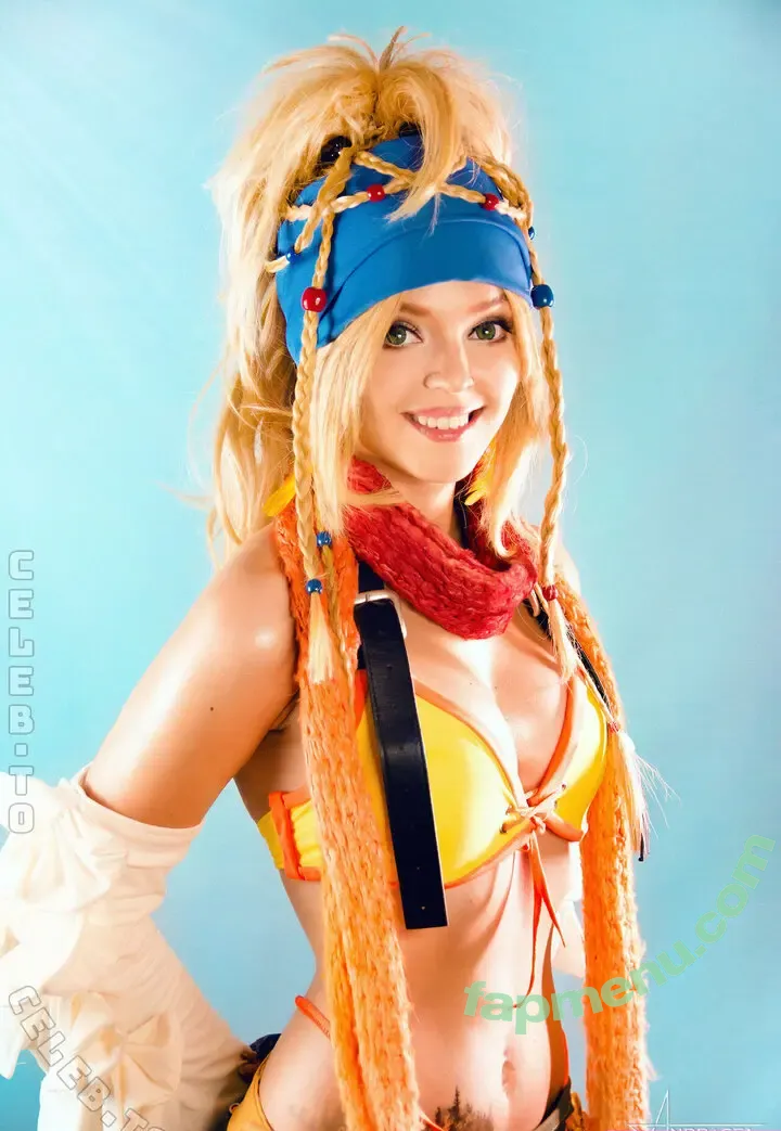 Andrasta nude photo #0532 (xandrastax)