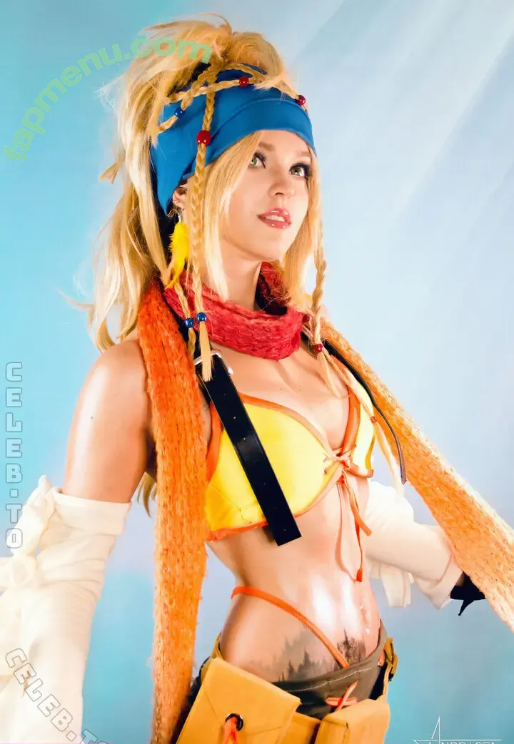 Andrasta nude photo #0534 (xandrastax)